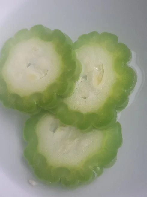Bitter Melon Tea.jpg