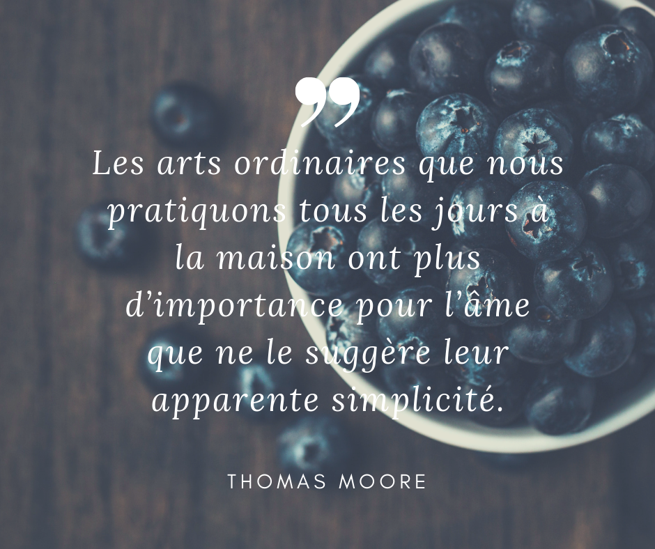 Ressources En Creativite Vie Creative 101 Ressources En Creativite Vie Creative 101