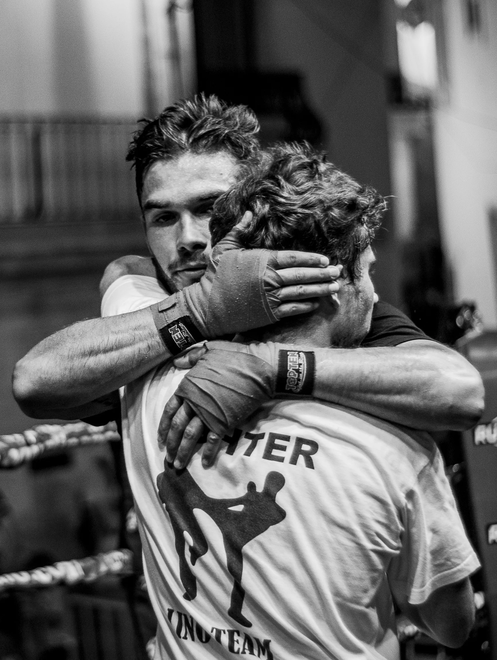 FadoBoxe_61.JPG