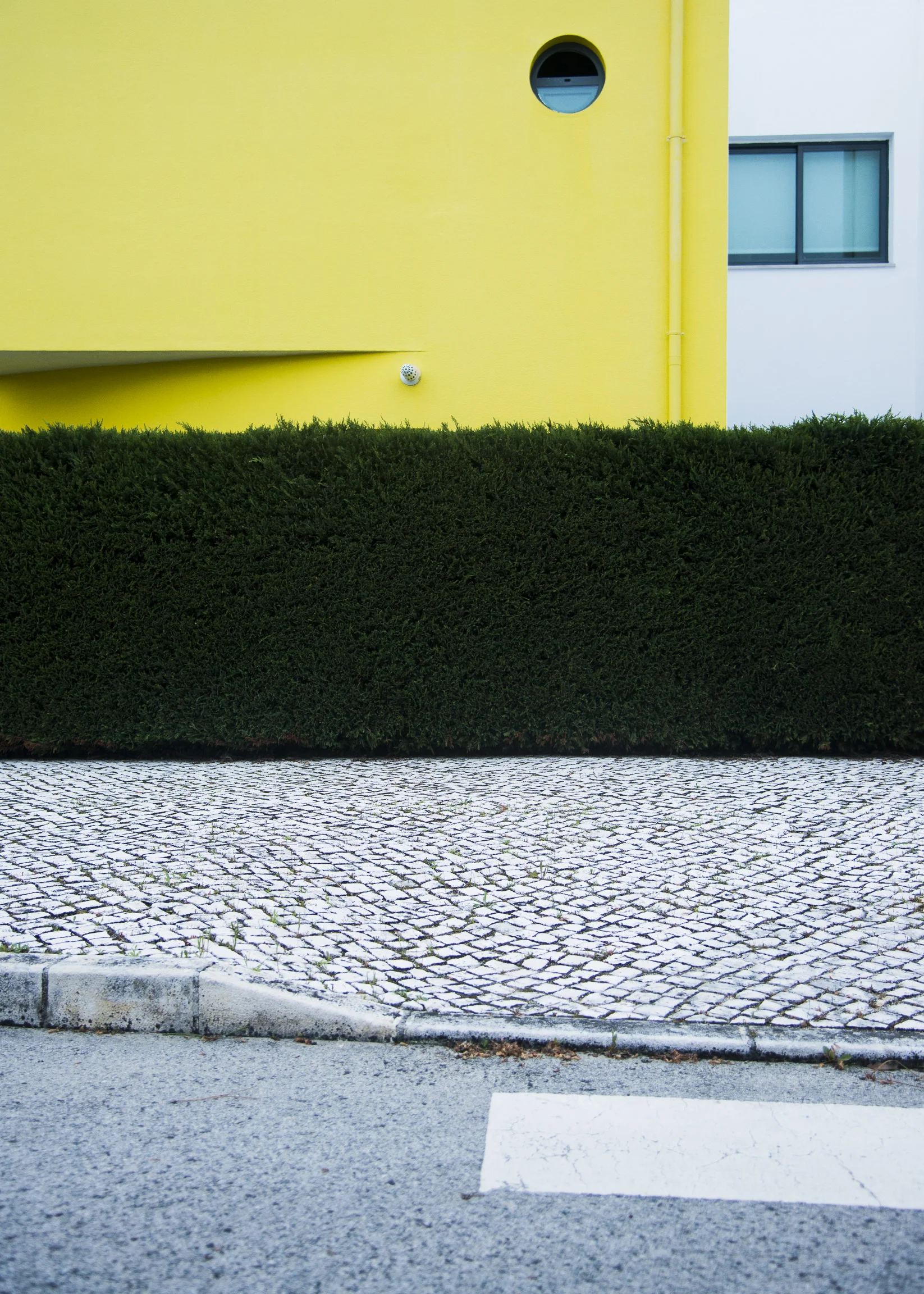 LocationScout_Teorema_19.JPG