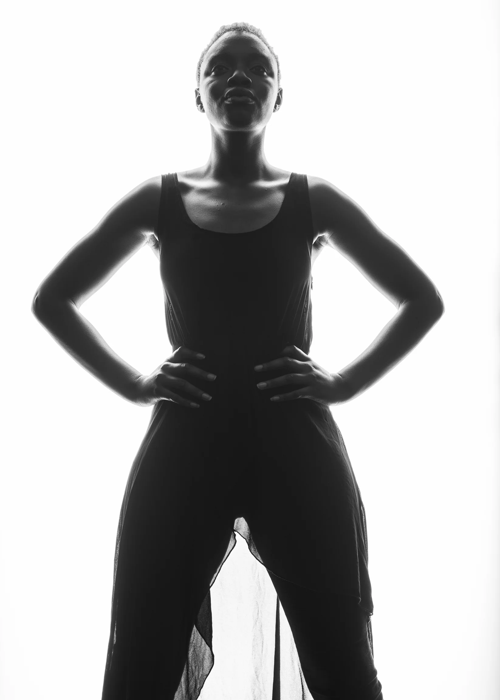 Silhouette1.JPG