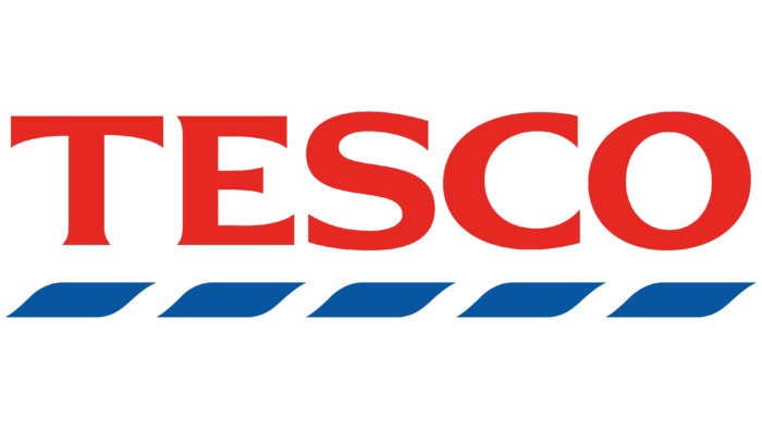 Tesco-Logo-700x394.png