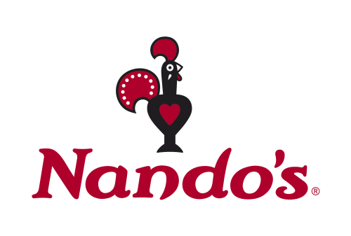 Nandos-Logo-500x337.png