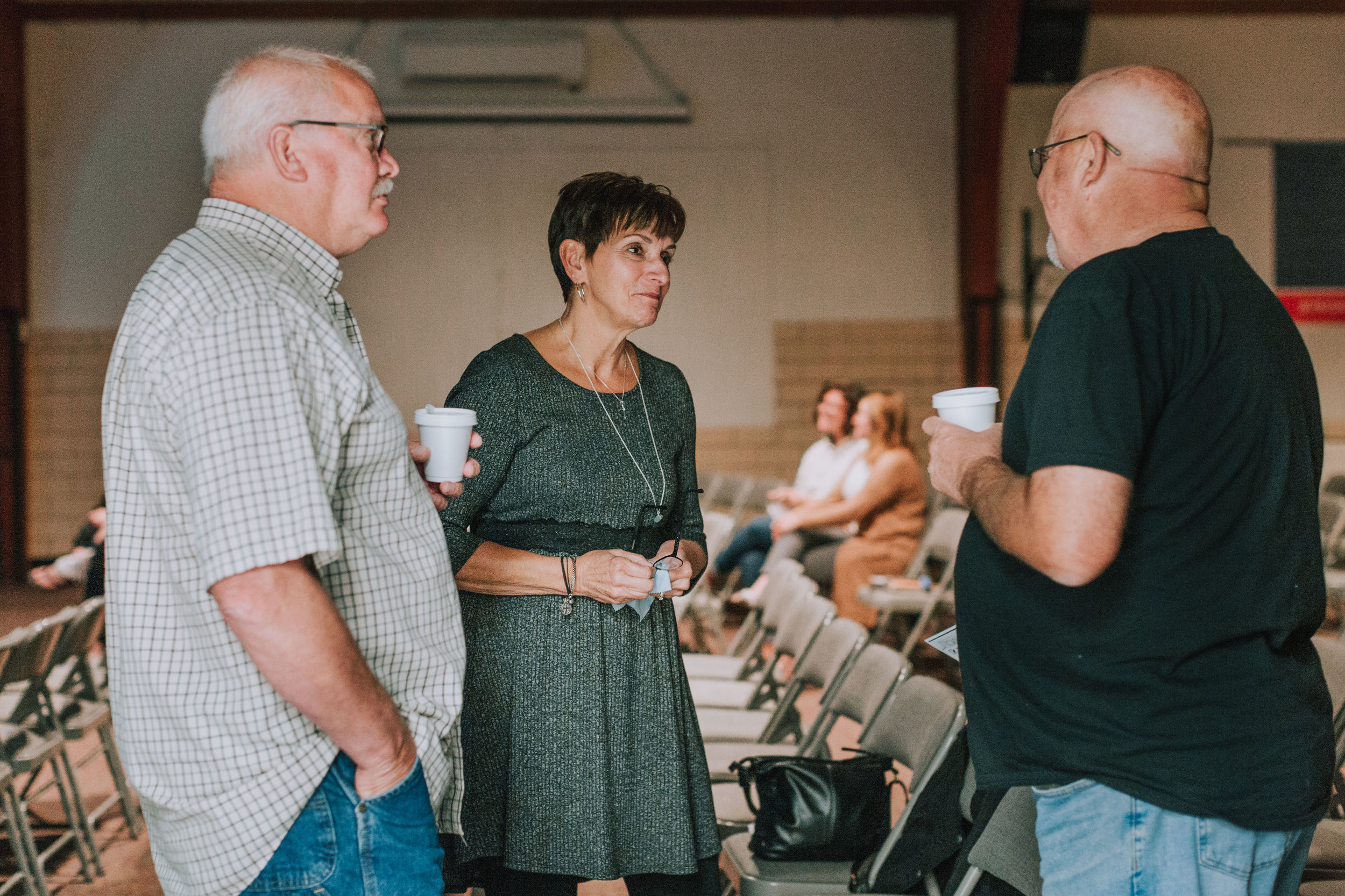 THECENTERCHURCH00024.jpg