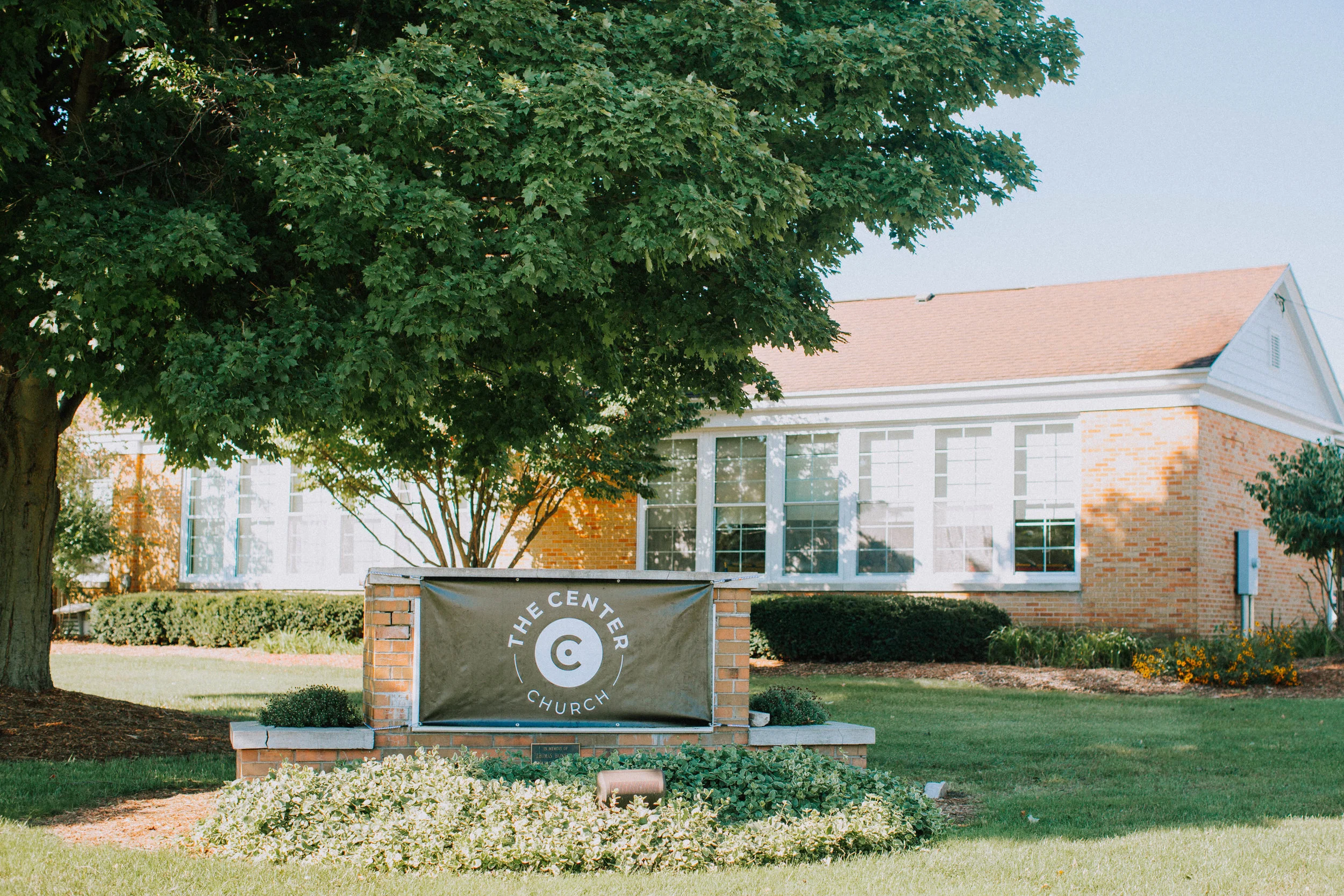 THECENTERCHURCH00063.jpg