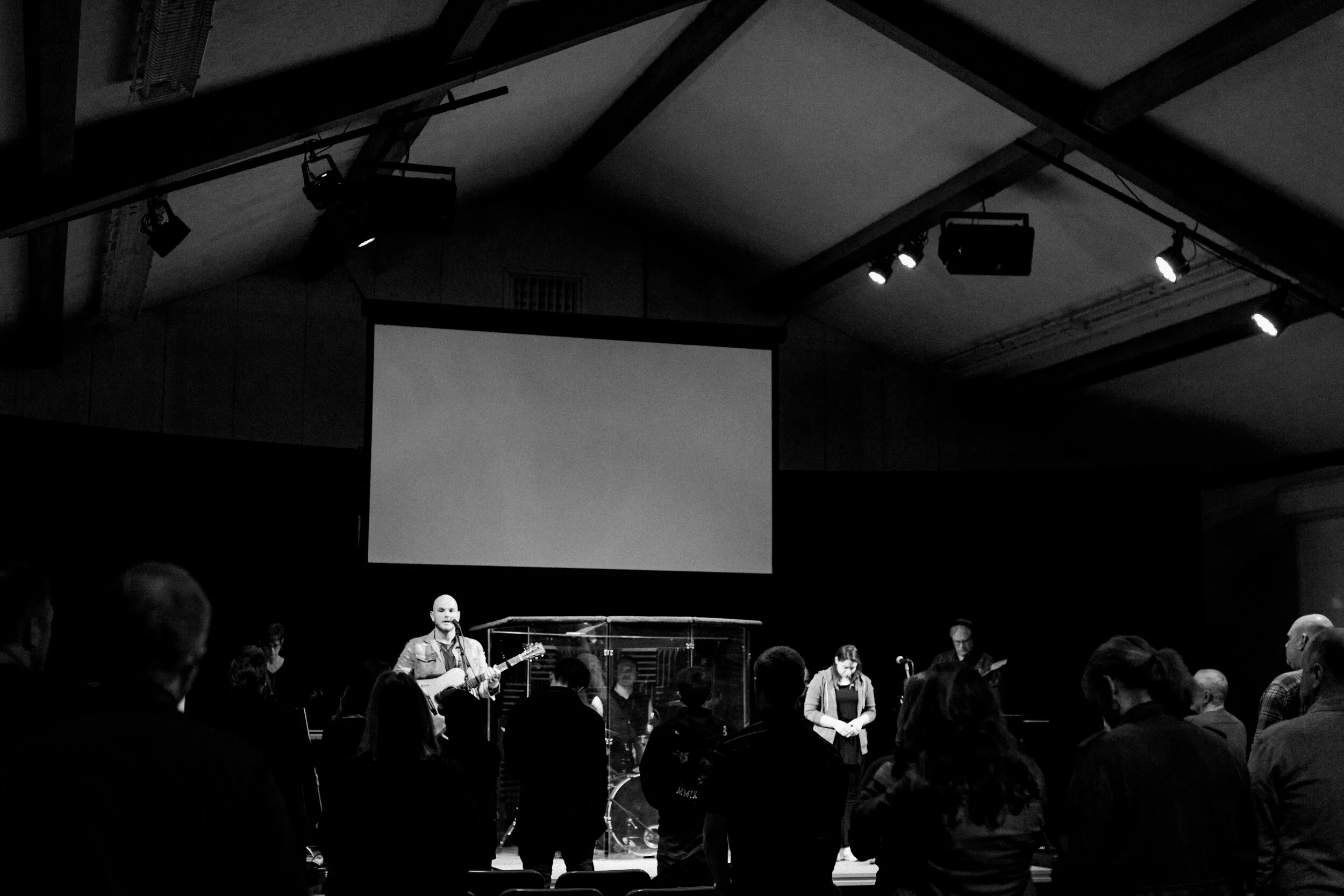 THECENTERCHURCH-00109.jpg