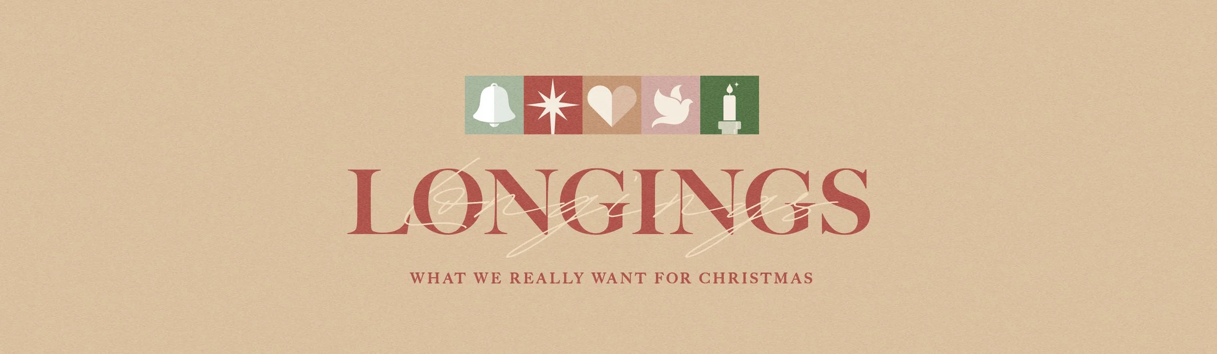 Christmas - 10.01 (1).2024 - Scrim (3521x1024).jpg