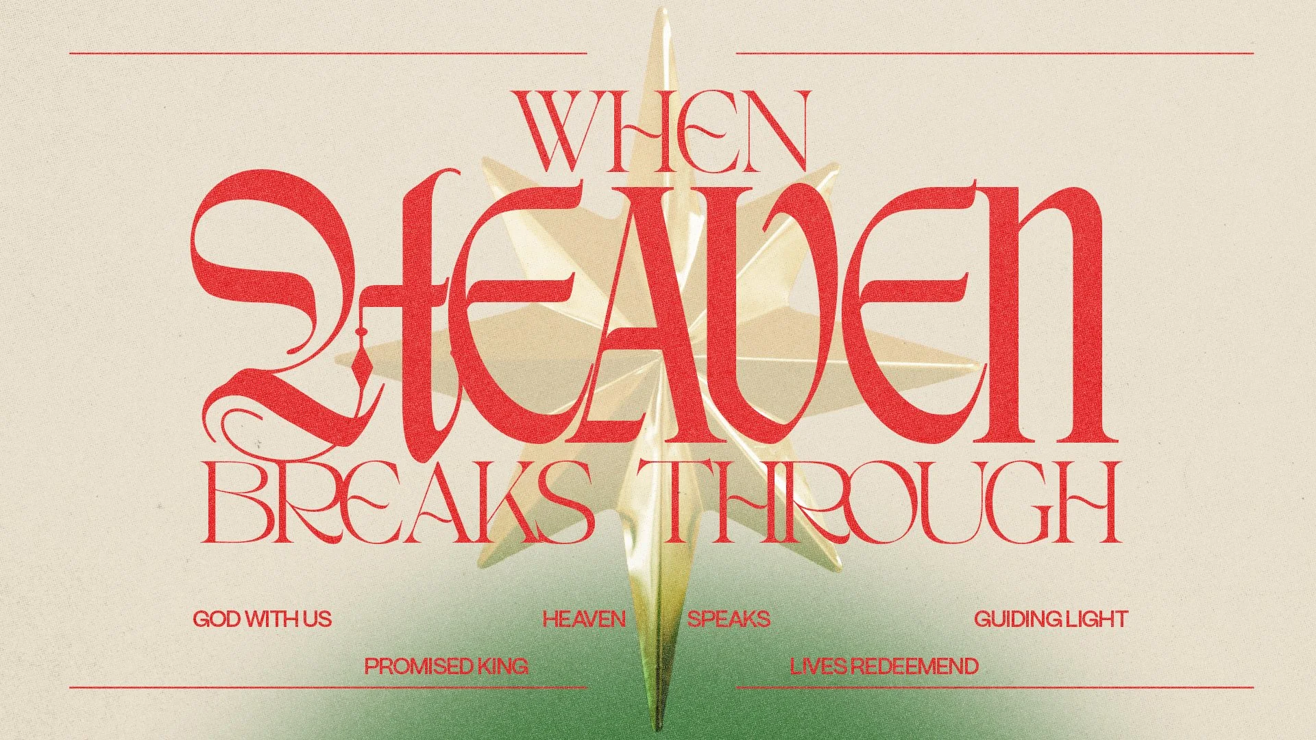 When Heaven Breaks Through - High Definition Title Slide (1920x1080).jpg