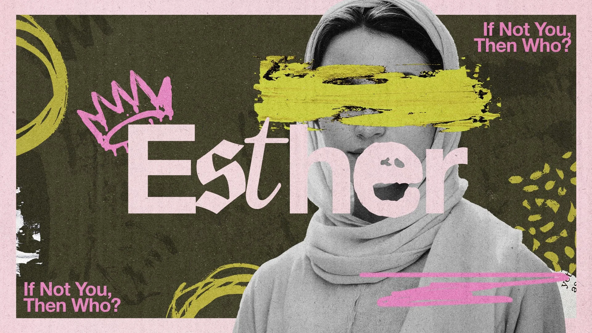 Esther-Sermon Series Finals - High Definition Title Slide (1920x1080).jpg
