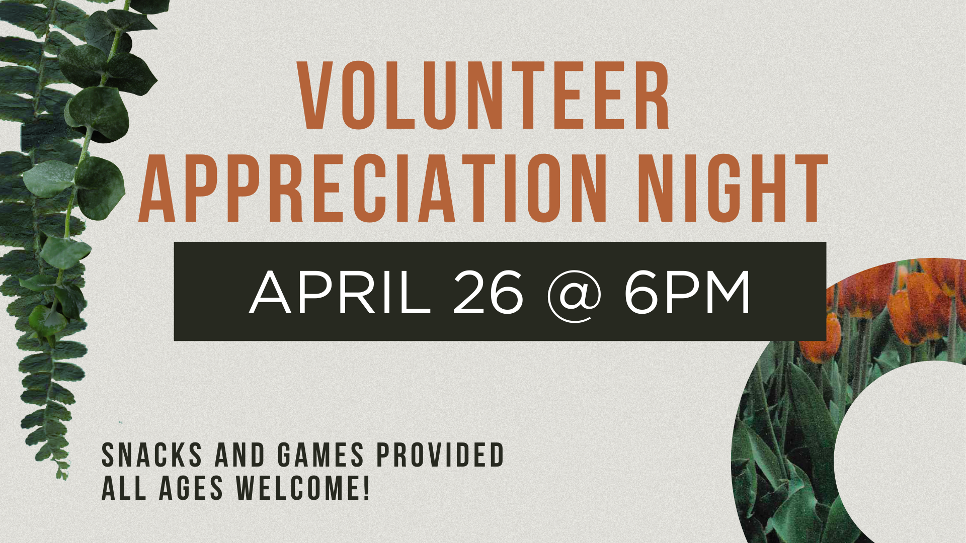 Easter Season Slides (3).png