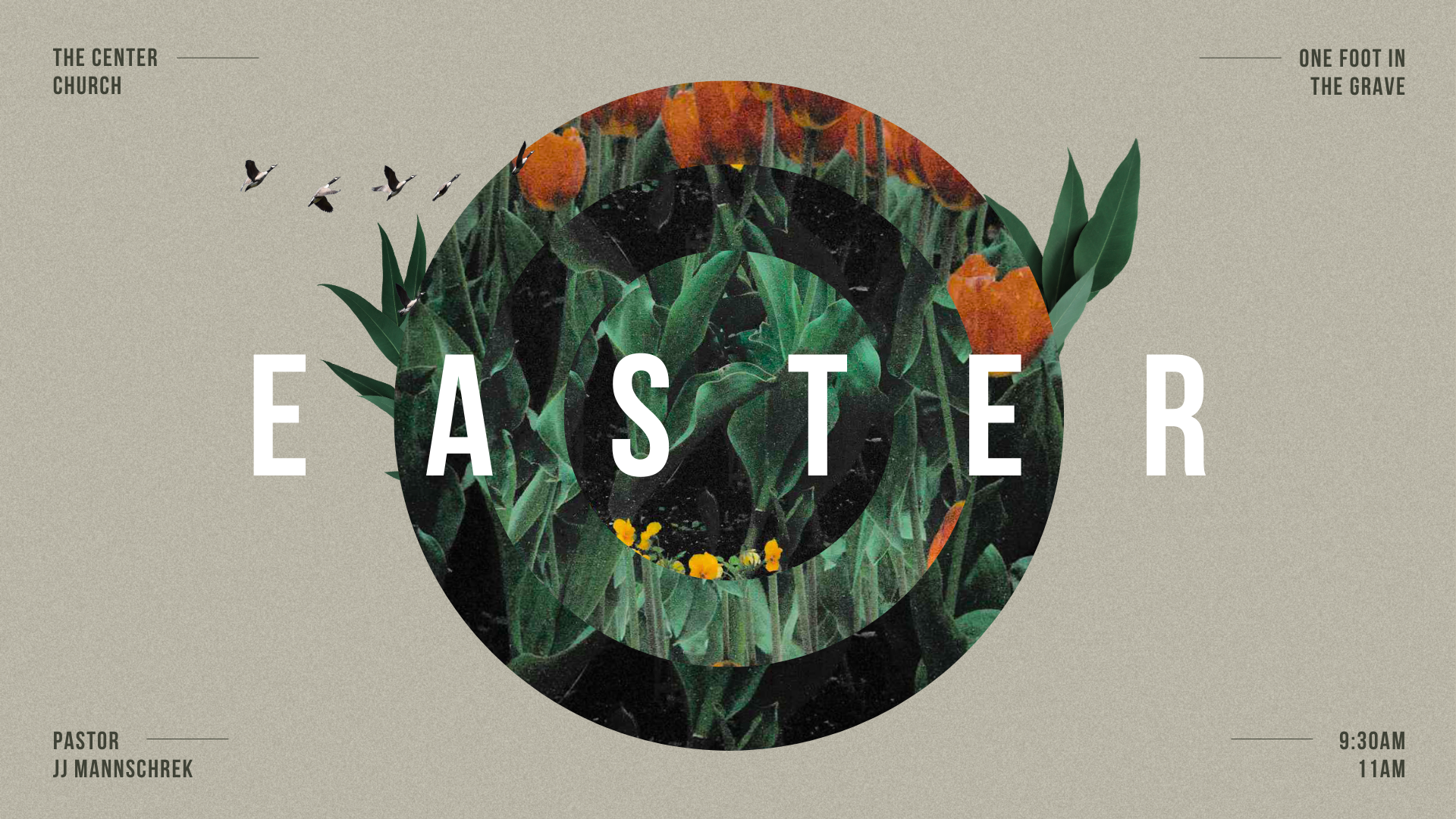 Easter Season Slides (4).png