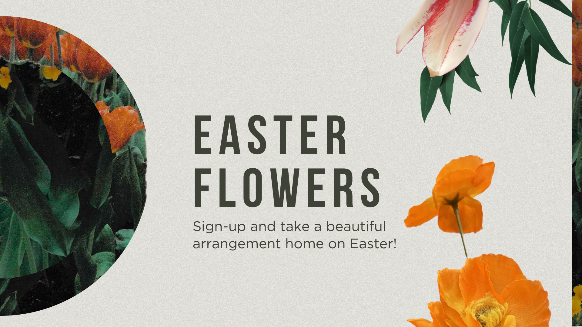 Easter Season Slides (1).png