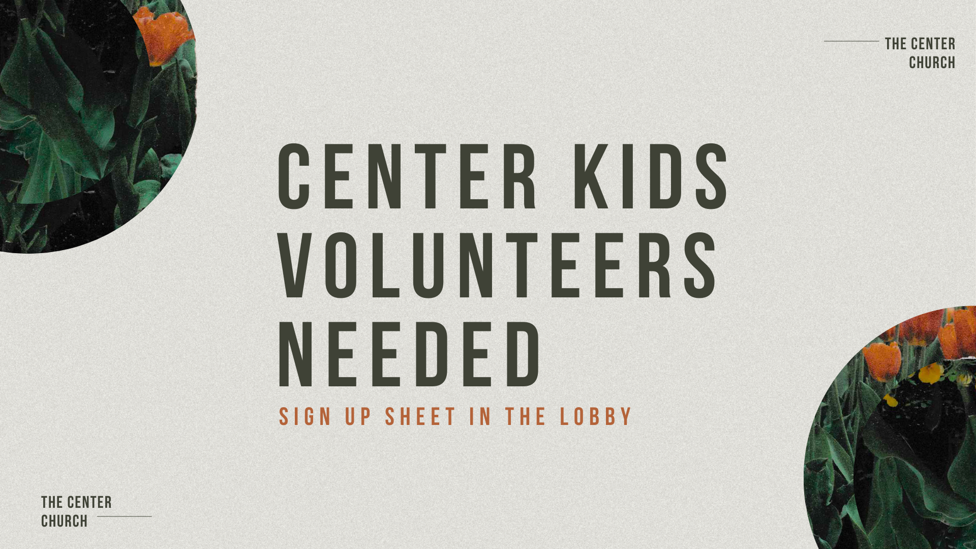 Easter Season Slides.png