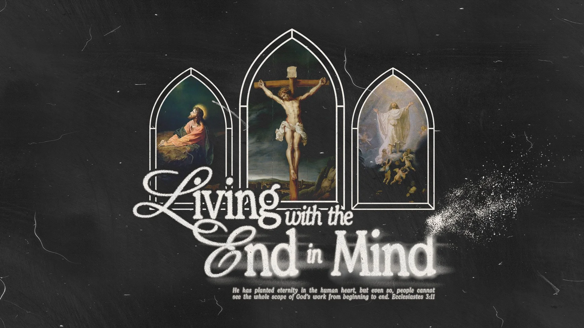 HD Title Slide (4).jpg