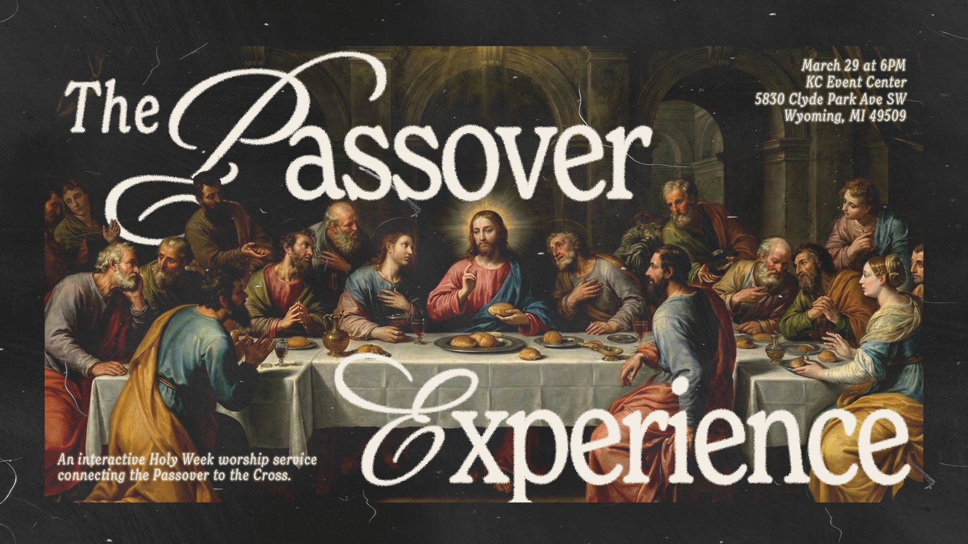 The Passover Experience - Finals - High Definition Title Slide (1920x1080).jpg