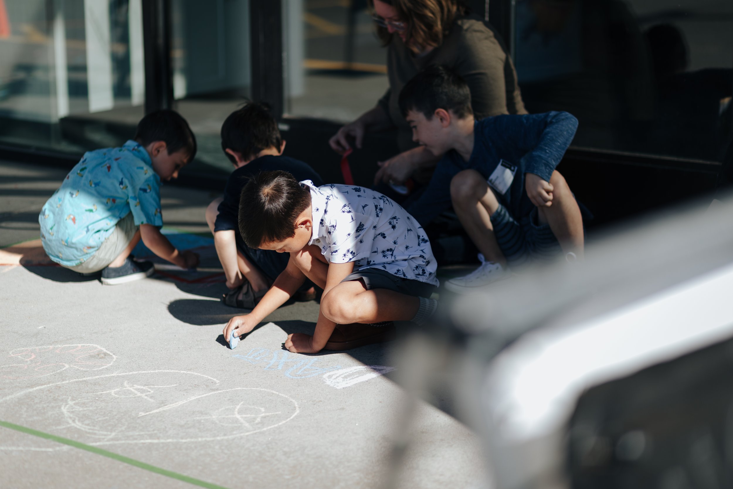 The Center 08-31-2025-24.jpg