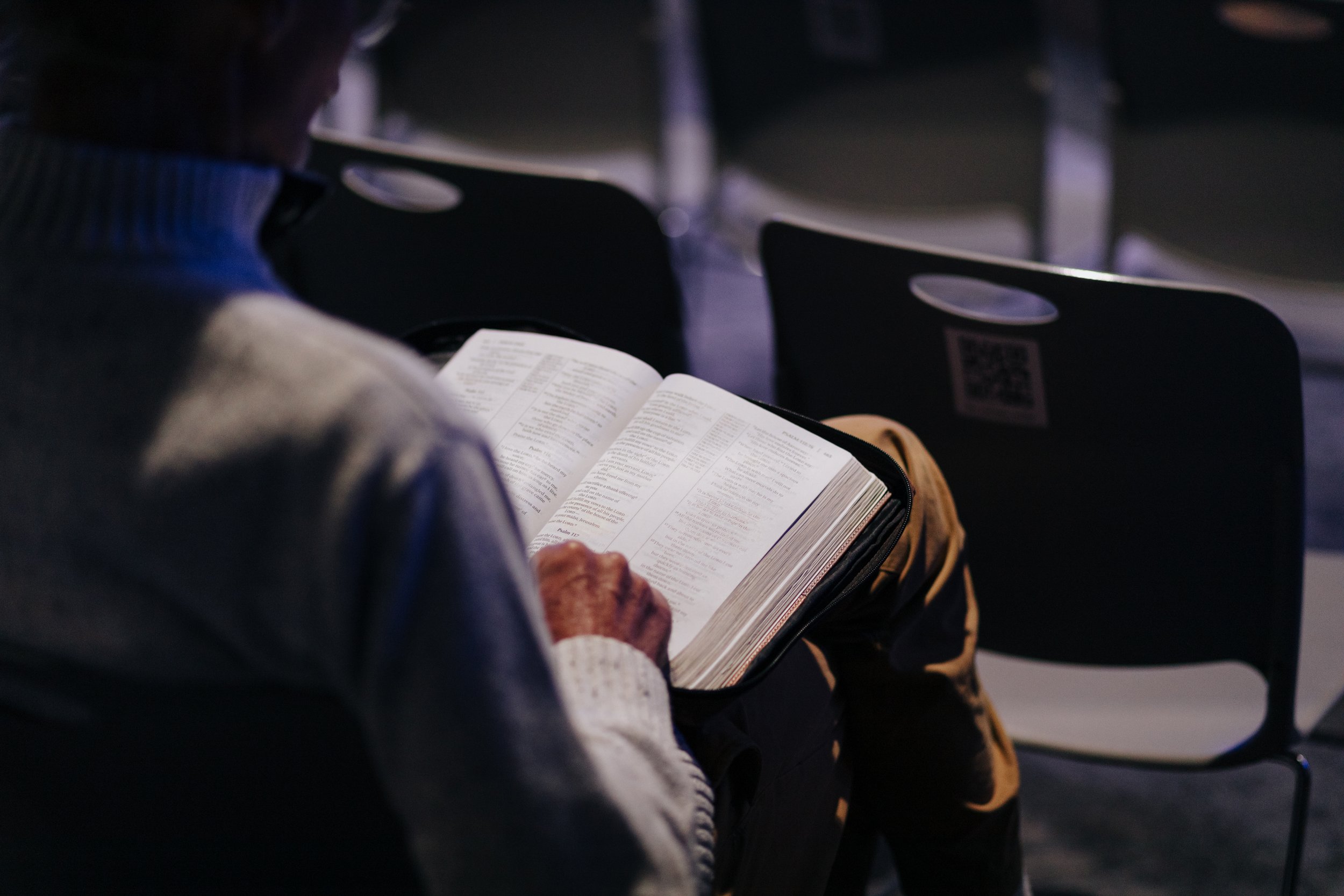 The Center 08-31-2025-29.jpg