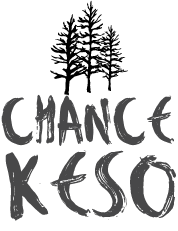 Chance Keso