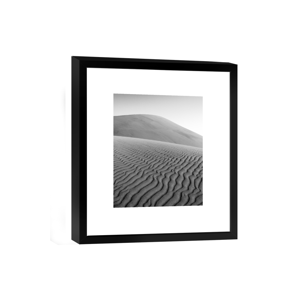 smartframe_rectangle4_5_0_688_5504_6880_0_false_ffffff_0_0.png
