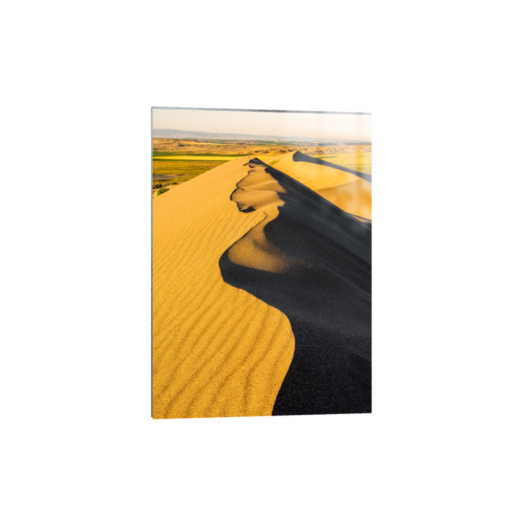 metalprint_rectangle5_7_0_0_5276_7386_0_false_ffffff_0_0.png