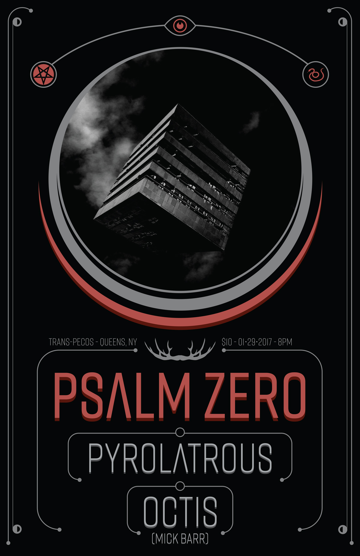 psalm-zero-pyro-baxter-flyer.jpg
