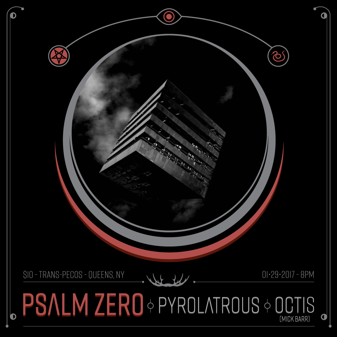 psalm-zero-pyro-octis-instagram.jpg