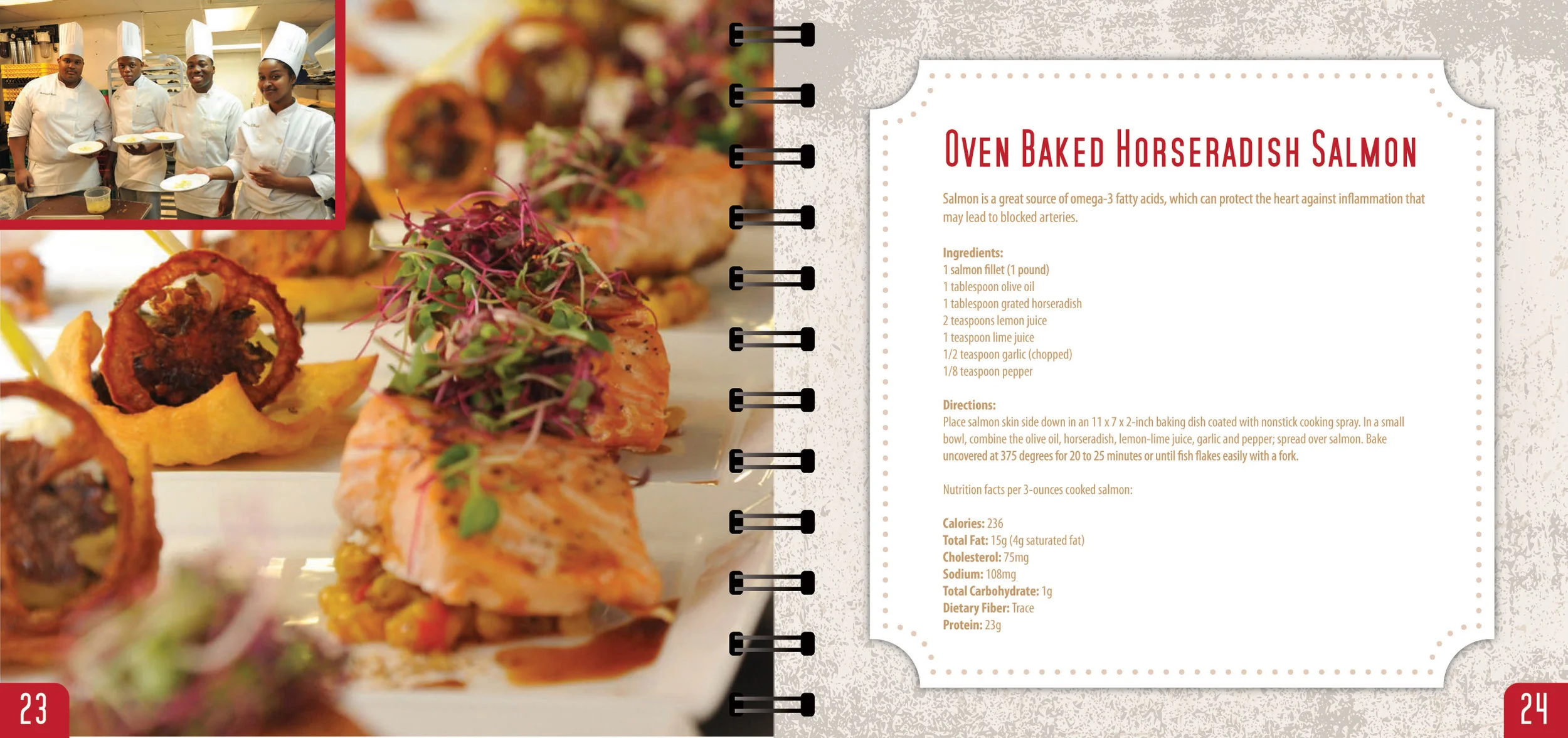 cookbook-spread-1.jpg
