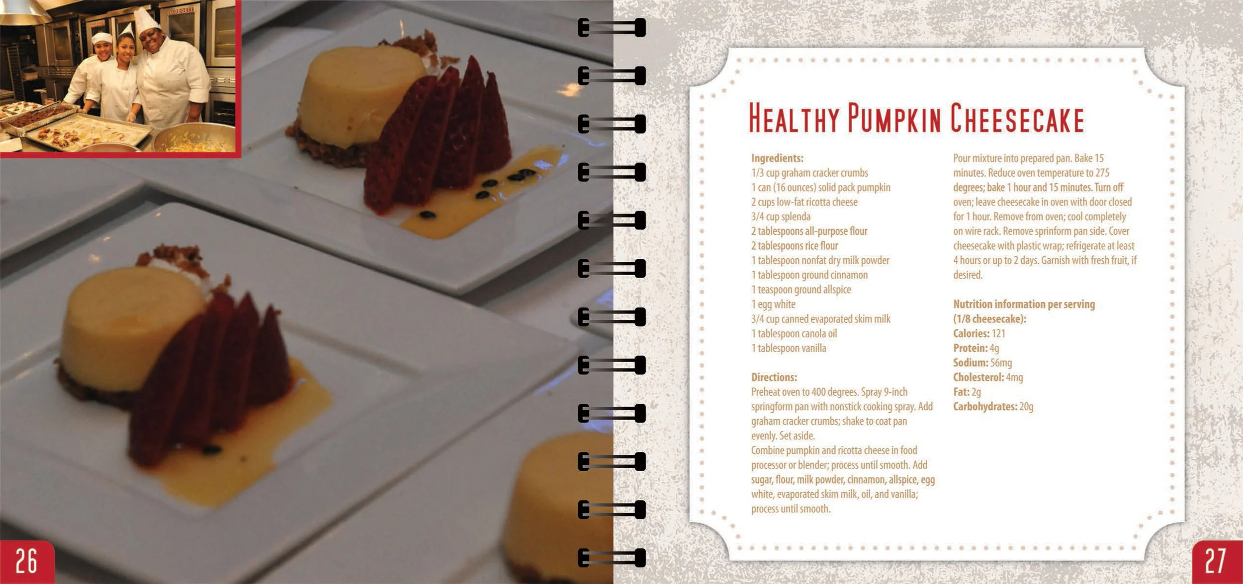 cookbook-spread-2-2.jpg