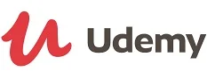 Udemy.jpg