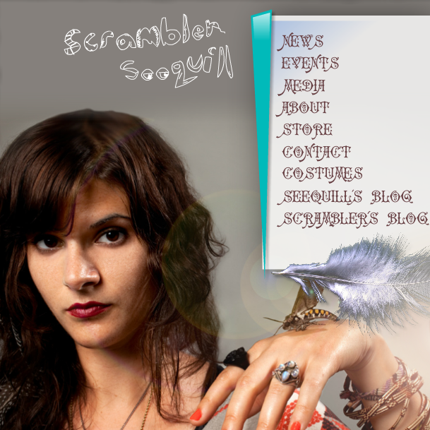 screencapture-nevdesign-org-scrambler-seequill-html-flash-index-html-2019-08-20-20_00_32 copy.png