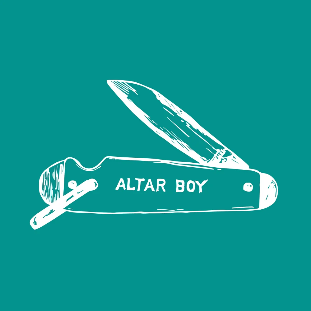 Knife_Altar_Boy.jpg