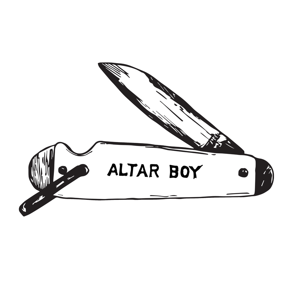 Knife_Altar_Boy_bw.jpg