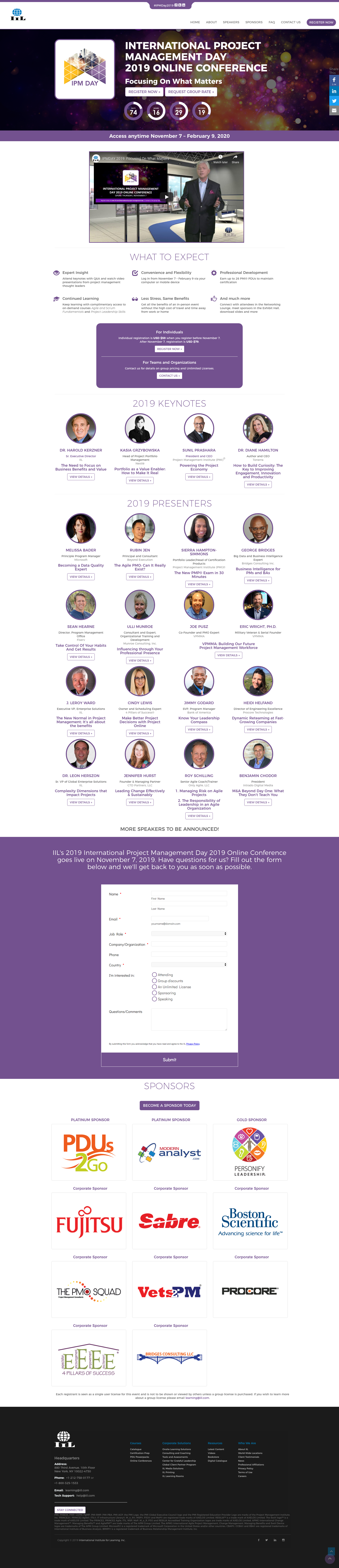 screencapture-iil-international-project-management-day-2019-08-24-17_30_40 (1).png
