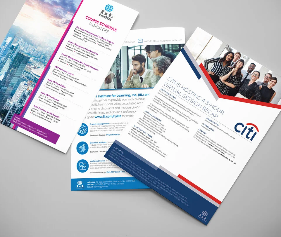 iil-print-collateral.jpg