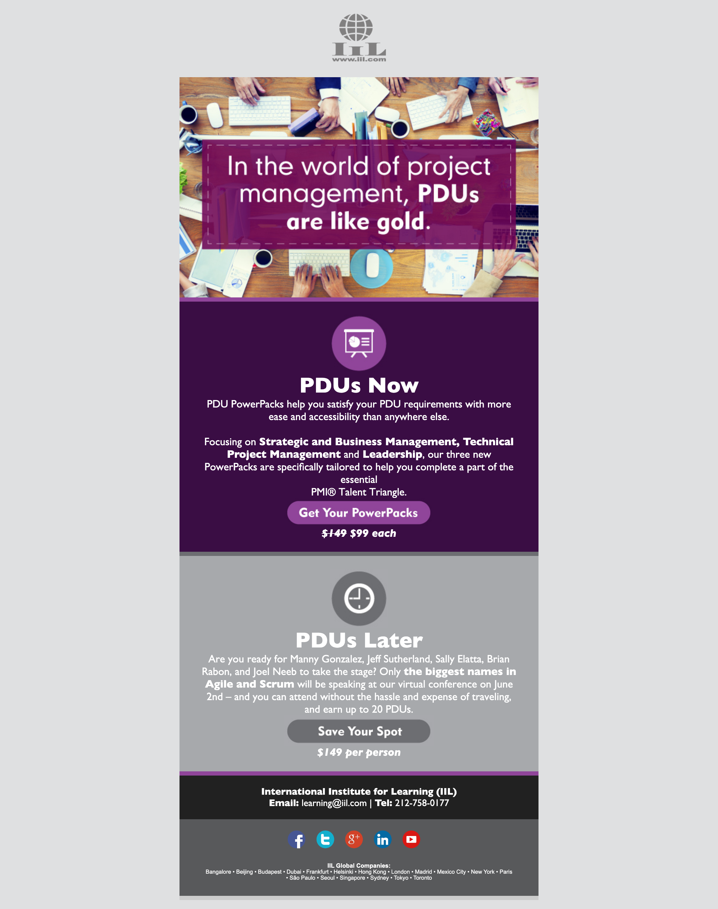 screencapture-file-Users-nolanvoss-Desktop-In-the-world-of-project-management-PDUs-are-like-gold-html-2019-11-22-10_59_34.png