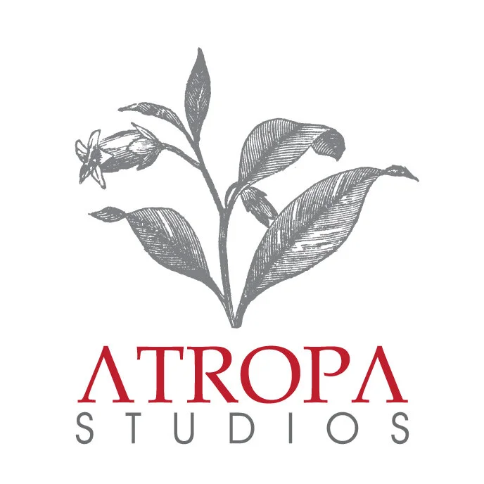 atropa-logo.jpg