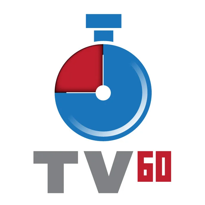 tv-60-logo.jpg
