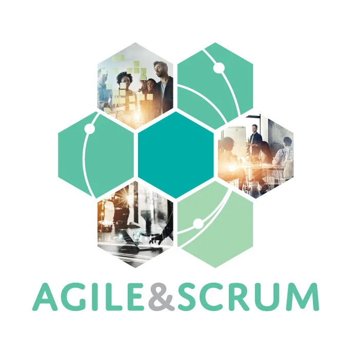 agile-logo.jpg