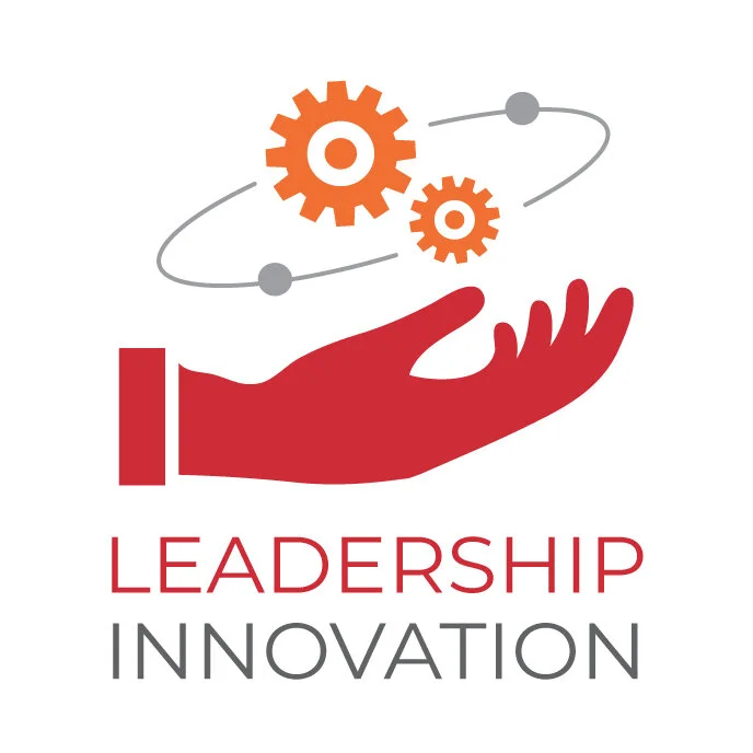 leadership-logo.jpg