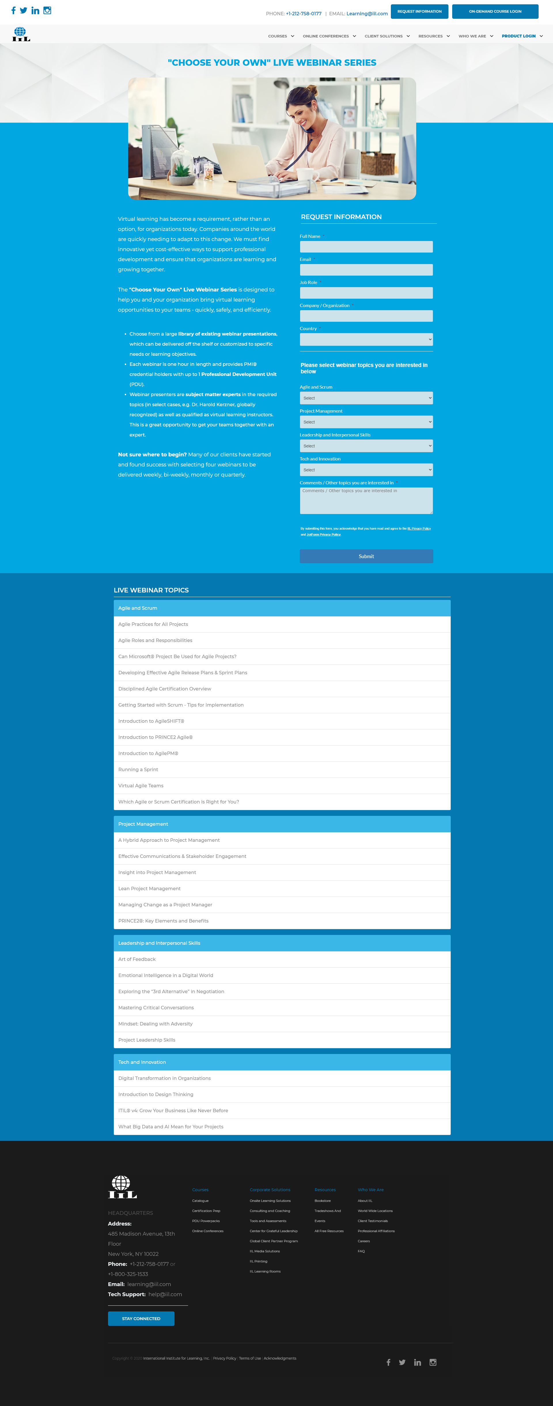screencapture-192-168-20-30-81-choose-your-own-live-webinar-series-2020-07-24-17_26_53.png