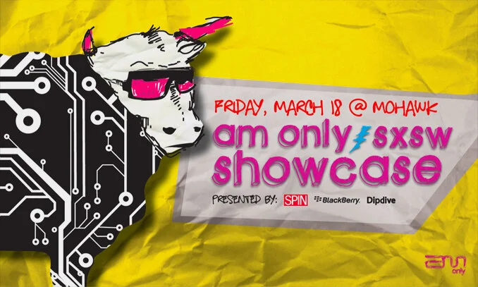 amonly-sxsw-cow-yellow-front-678x407.jpg