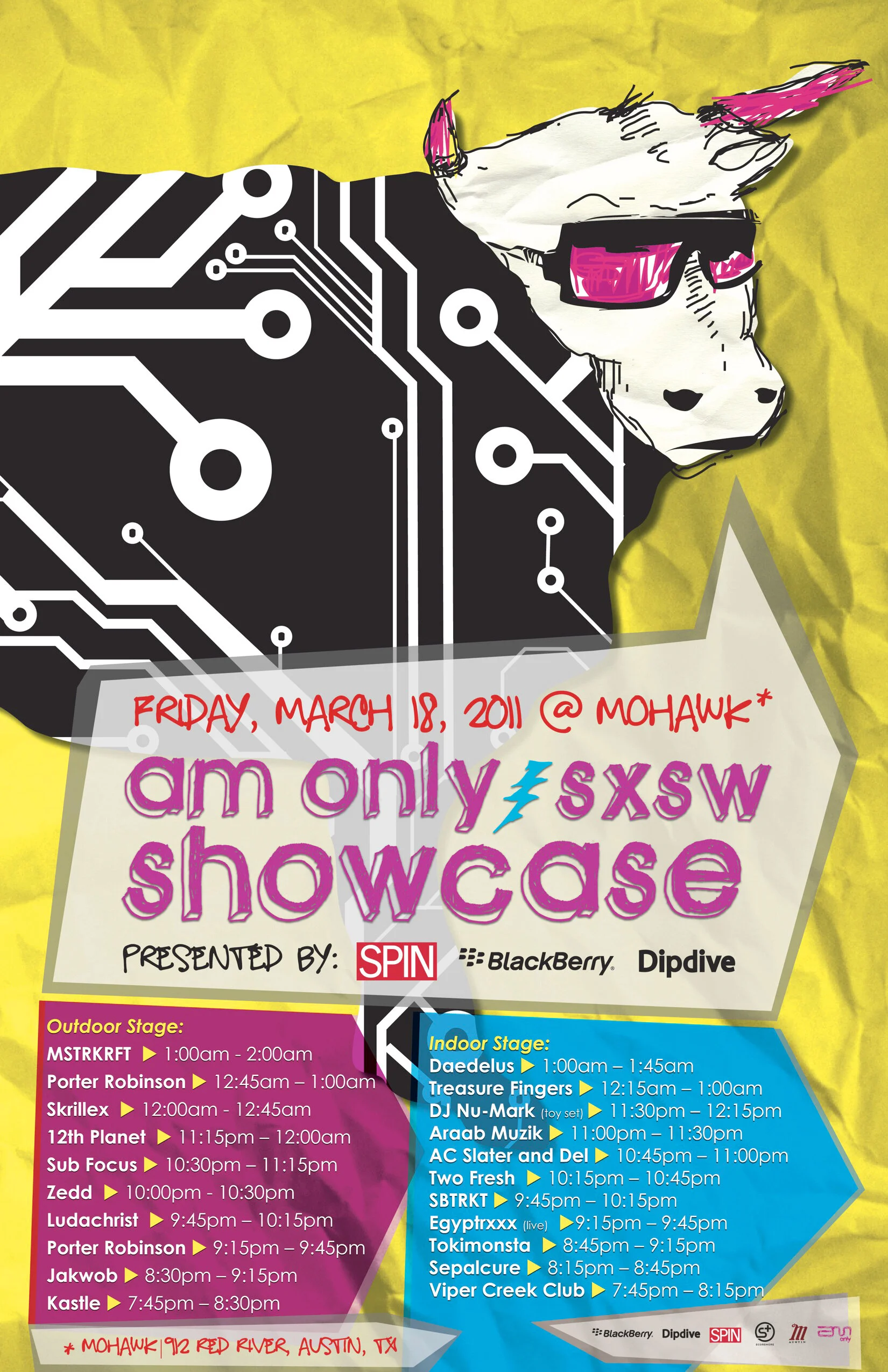 amonly-sxsw-11x17-yellow.jpg