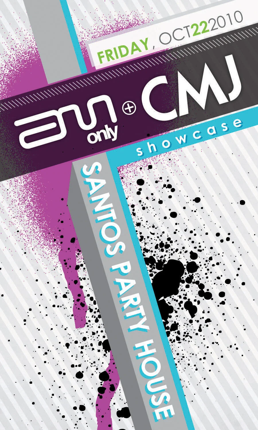 amonly_flyer_3-front.jpg