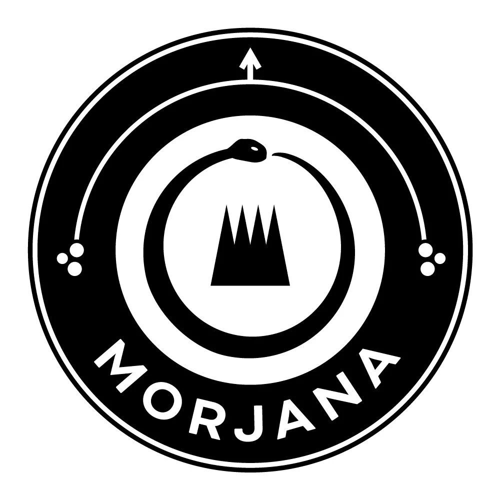 morjana-logo-2021.jpg