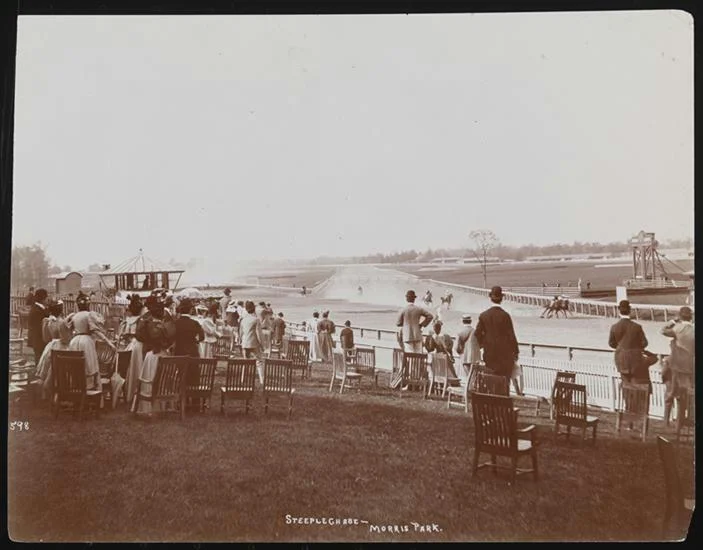 MP Racetrack1880sto1890s.jpg