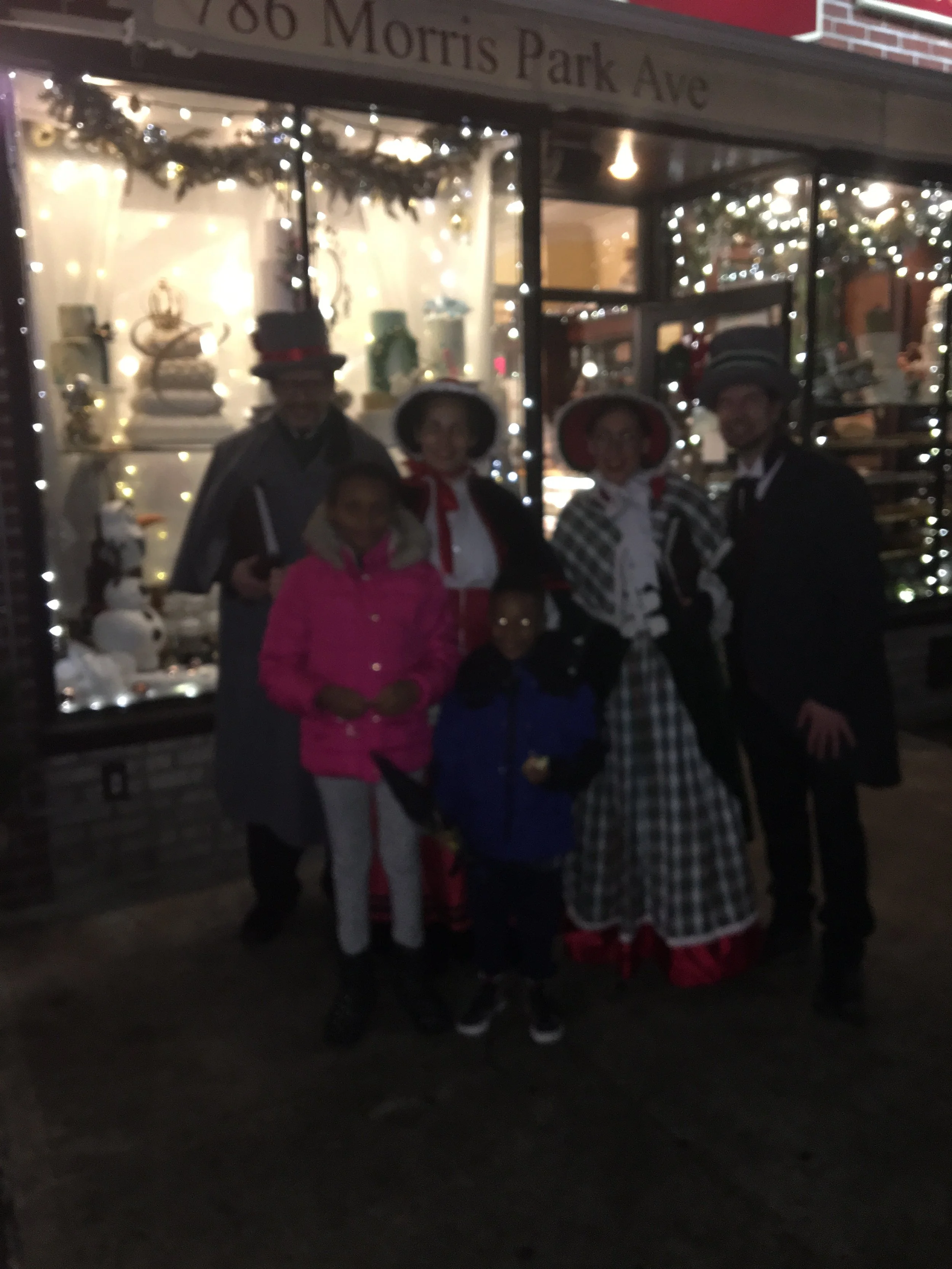 IMG_1644.JPG