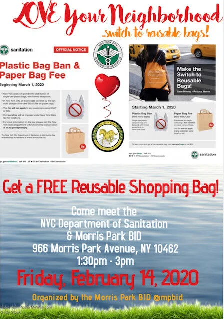 MPBID&NYSanitation-Feb14 Love your neighborhood.jpeg