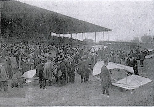 Airplanes 1908.jpg