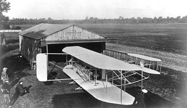 Airplanes 1908-2.jpg