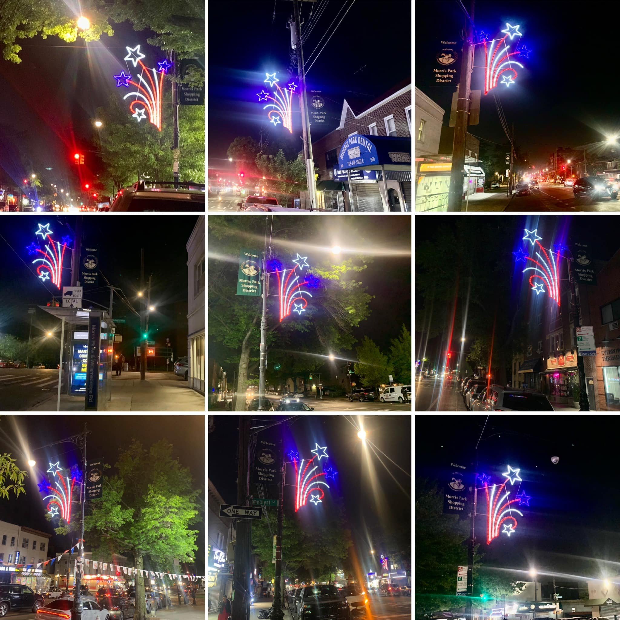 patriotic lights.jpg